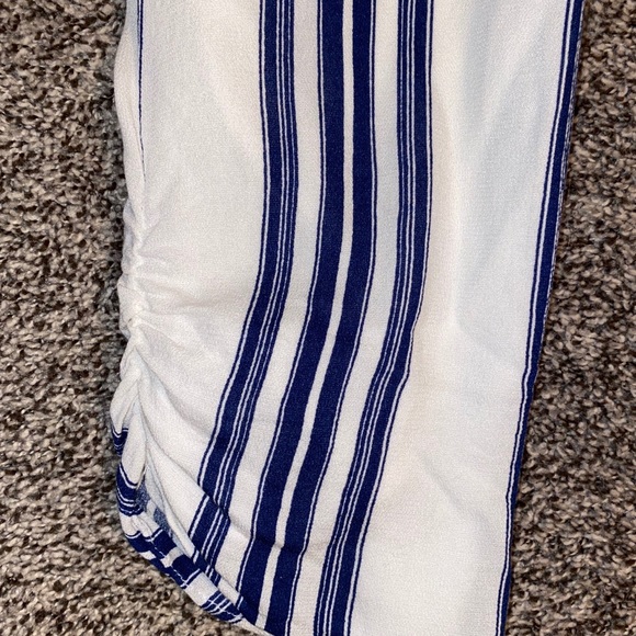 Lovers and friends jump suit! Perfect condition!! - Picture 2 of 5